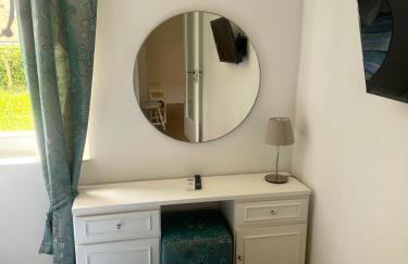 Apartment DB - Foto 68