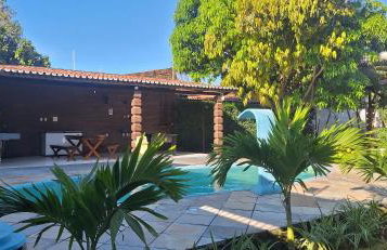 Casa praia Paracuru - Foto 16