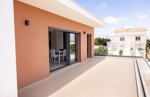 Santana Beach Apartment - BY SCH - Photo 10