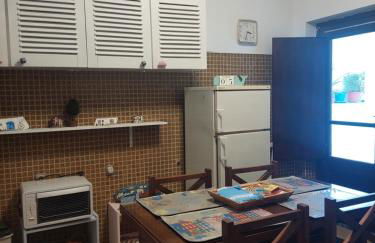 CASA Eleven - Foto 29