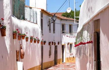 Casa Pais by Portus Alacer - Photo 11