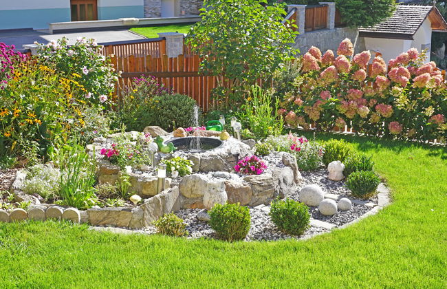 Hänslers Hof Ferienwohnung - Foto 38