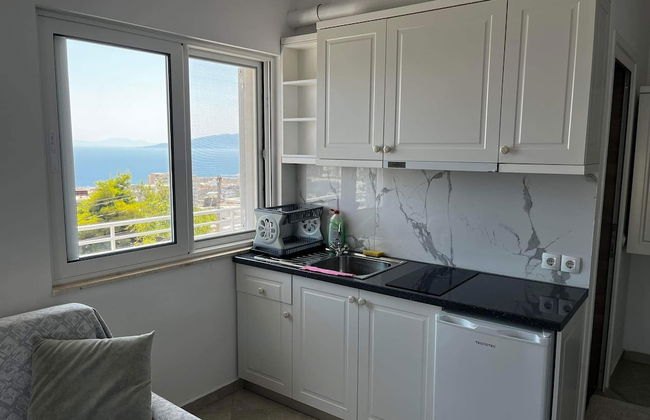 Mariana Apartments - Foto 22