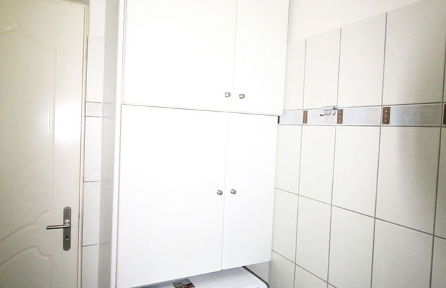 Villa Sophia - Foto 22