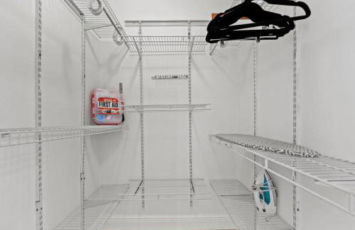 Tropical Bay House-Near By Brickell, Wynwood and South Beach - Foto 25