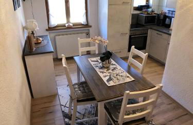 Gästehaus Berger inkl. Chiemgaukarte - Foto 11