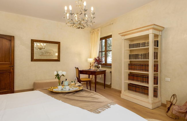 Villa Adisa 8 Emma Villas - Foto 17