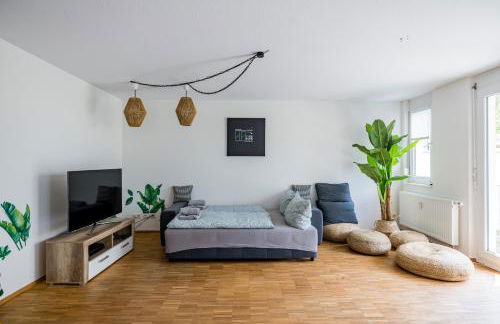 KAwaii- Big island in central location - Foto 8