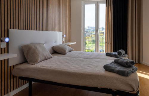 Villa Arco - Foto 11