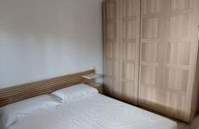 La Villetta di Sa Marina - Foto 28