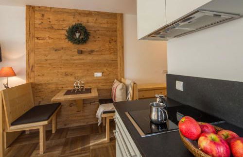 Residence Villa Al Sole - Foto 40