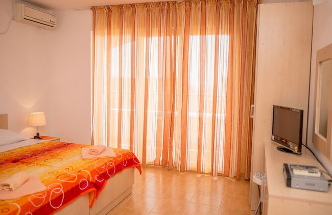 Villa Vjera - Foto 12