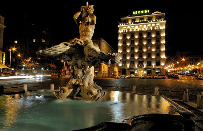 Veneto Prestige Apartment - Foto 25