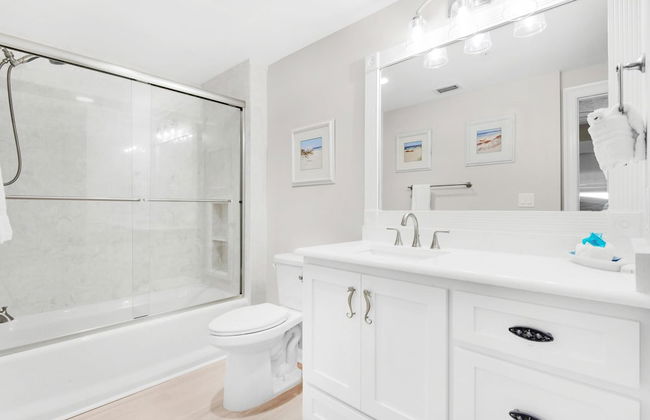 Hidden Dunes 304 - Foto 19