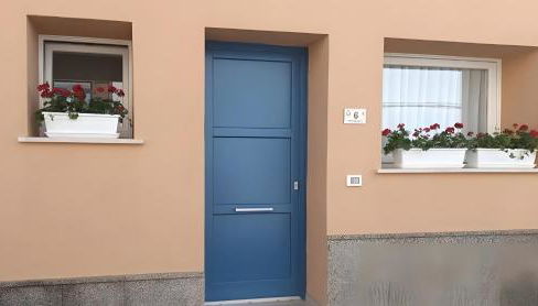 Appartamento Ralf - In Centro - Foto 2