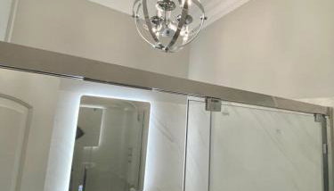Dúplex Sotileza lujo con Garaje incluido - Foto 3