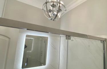 Dúplex Sotileza lujo con Garaje incluido - Foto 3