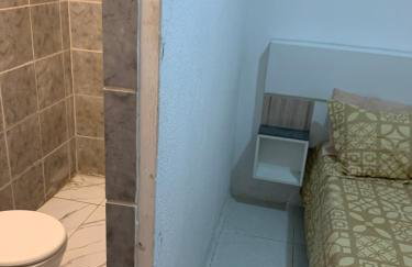 Casa tranquila pra final de semana - Foto 14