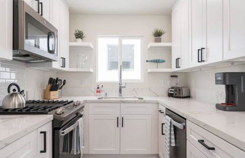 The Rosemont III - La Jolla Luxury - Photo 3