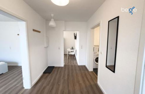 BEGE APARTMENTS ConnectPoint - Foto 9