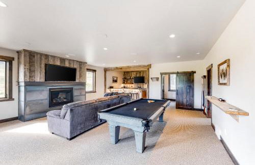 Peaceful Bay Getaway - Foto 21