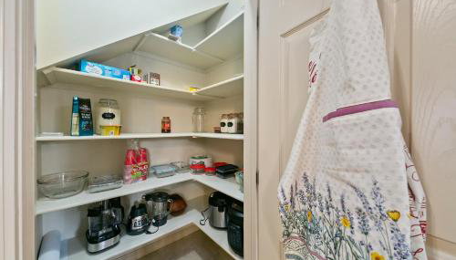 Boise Hills Luxurious Retreat - Foto 4