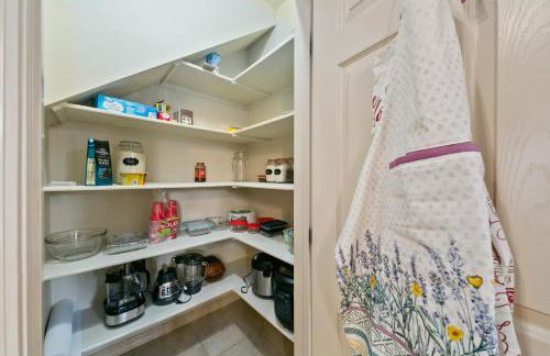 Boise Hills Luxurious Retreat - Foto 4