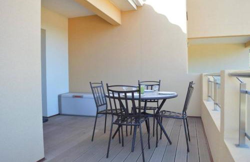 Appart 3 pièces 4 couchages BANYULS SUR MER BN150-B11 - Foto 13