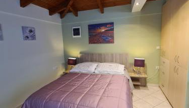 Semelia's Guest house - Foto 2