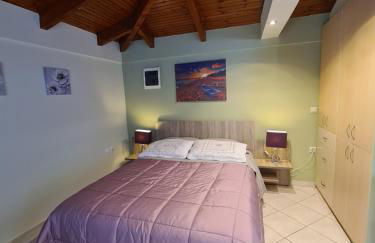 Semelia's Guest house - Foto 2