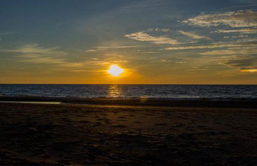 Stella Marina - Foto 30