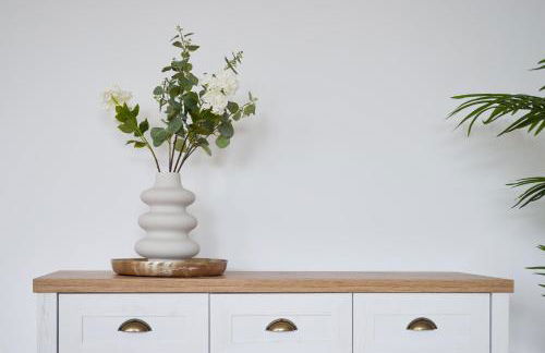 IDEE Living: Design-Apartment- Netflix - 6 Pers - Foto 19