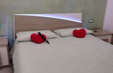 Blue Sky Green - Foto 45