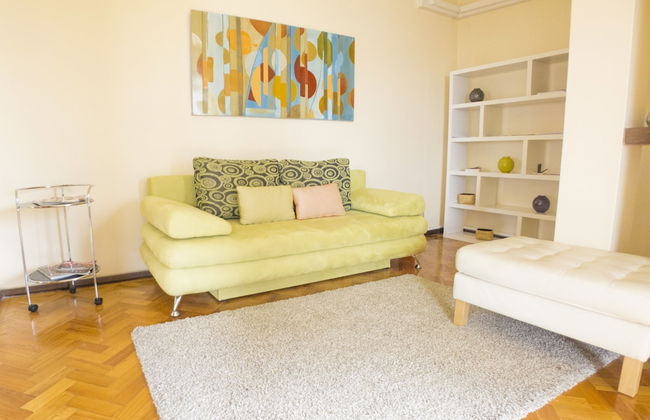 LV Premier Clerigos RE1 - Foto 14