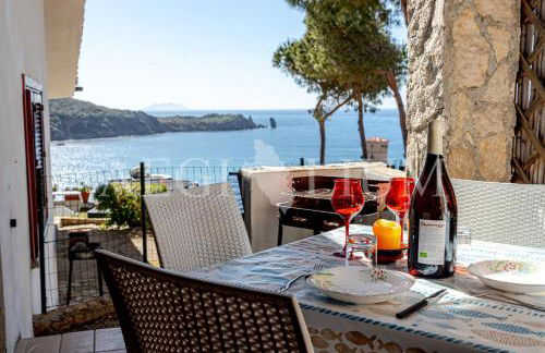 Giglio Rosso 1 - Foto 1