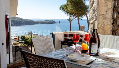 Giglio Rosso 1 - Foto 1