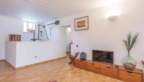 Quinta do Americano - Foto 3