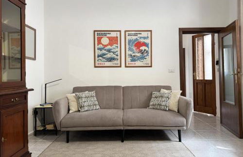 Casa Lia - Independent apartment in the Gulf of Orosei - Foto 31