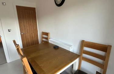 Number 26 Van Dyk Village - Foto 12