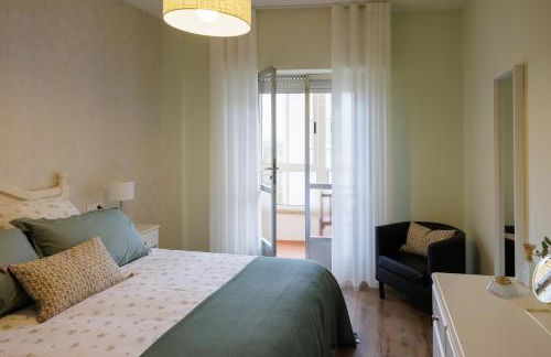 Adeinés Viviendas uso turístico - Foto 60