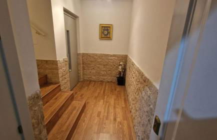 Apartamento Limonar Deluxe - Foto 10