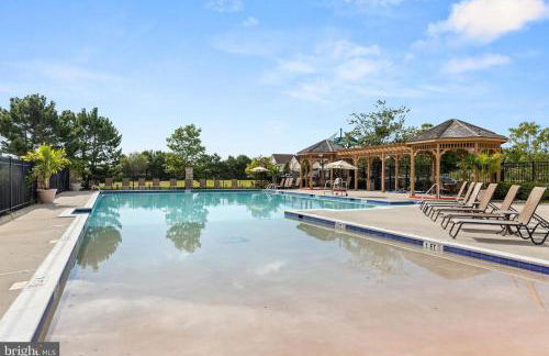 5 Bed35 Bath in Bayside near West Ocean City - Foto 67