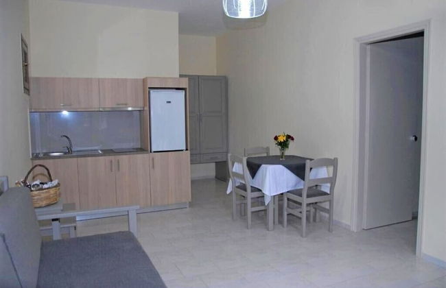 Kiwi Apartments - Foto 16