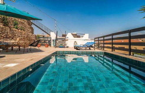 Nice Home In San Juan De Los Terrer - Photo 13