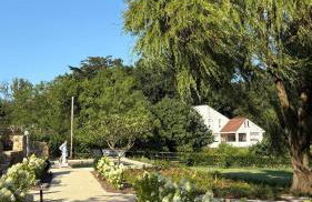 Los Sauces - Villa en Carriazo, Ribamontan al Mar, Cantabria - Foto 3