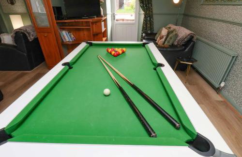 Boundcliffe Farm - Foto 11