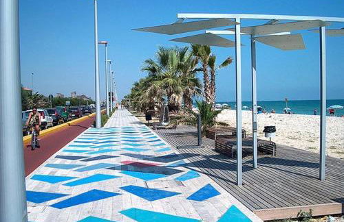 La Conchiglia - Foto 30