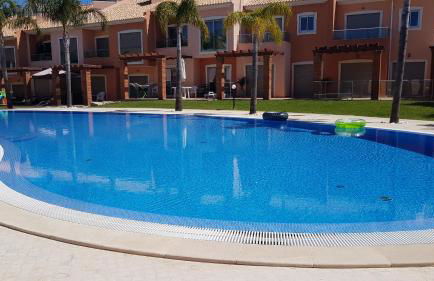 Villa Jardins 3 by Sunny Deluxe - Foto 35