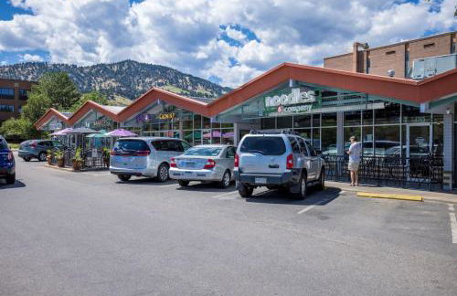 5 minute drive to Pearl Street - Best Neighborhood in Boulder - Photo 20