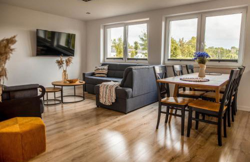 W Kraju Basków - Foto 1